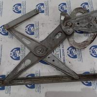 RENAULT MEGANE 2008 - CREMAGLIERA ANTERIORE DESTRO