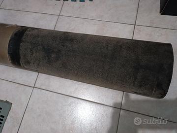 2 Rotoli di carta catramata