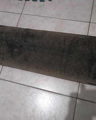 2 Rotoli di carta catramata