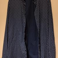 Camicia uomo taglia XL 