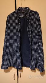 Camicia uomo taglia XL 