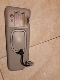 parasole fiat bravo 