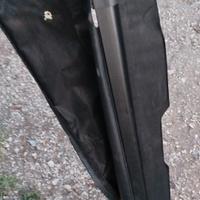 tendalino smart 2 serie