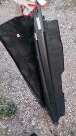 tendalino smart 2 serie