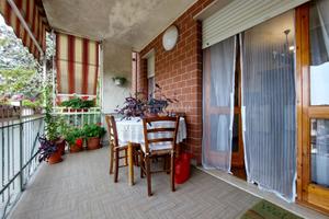 CERCHI UN APPARTAMENTO TERMOAUTONOMO PANORAMICO?