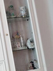 Credenza stile inglese