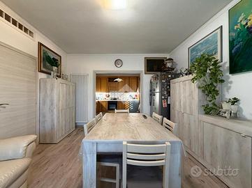 VILLA SINGOLA A VILLORBA