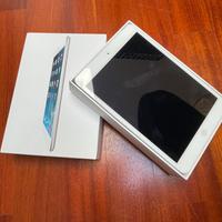 Ipad mini 2 gen retina
