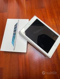 Ipad mini 2 gen retina