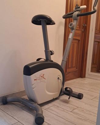 Cyclette Domyos VM150 EDITION