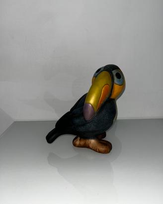 Thun tucano grande