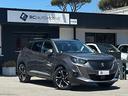 peugeot-2008-1-5-bluehdi-110-allure-pack