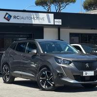 Peugeot 2008 1.5 BLUEHDI 110 ALLURE PACK