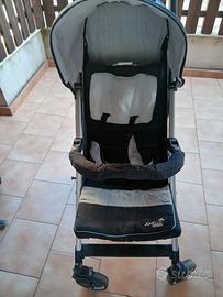 Passeggino bimbi Joyello 