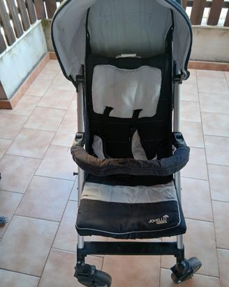 Passeggino bimbi Joyello 