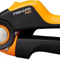 Fiskars Forbici da potatura bypass L, X-series Pow
