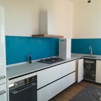 Cappa da cucina Elica