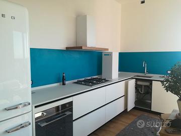 Cappa da cucina Elica