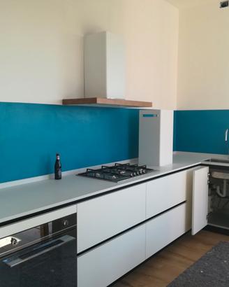 Cappa da cucina Elica