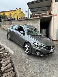 Fiat TIPO 1.6 MULTIJET 120 CV