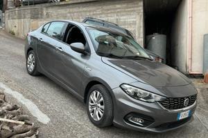 Fiat TIPO 1.6 MULTIJET 120 CV