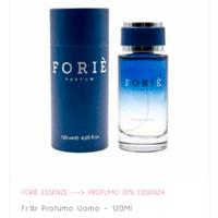 profumo Ispirato A Acqua di Gio 120ml 
