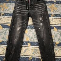 Jeans Dsquared2