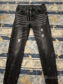 Jeans Dsquared2