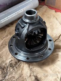 Dana 44