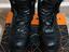 Immagine 5
