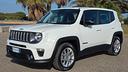 jeep-renegade-1-6-mjt-130-cv-limited