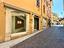 Immagine 17