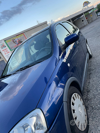 Opel Corsa 1.2 16v