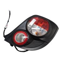 STOP FANALE POSTERIORE DESTRO CHEVROLET Aveo 2Â° S