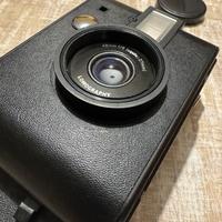 Lomography Lomo’ Instant Fotocamera istantanea