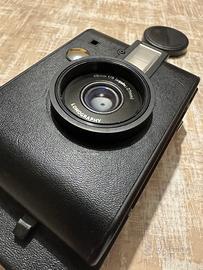 Lomography Lomo’ Instant Fotocamera istantanea