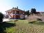 Immagine 14