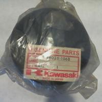 COPPA CONTKM KZ 550-750 KAWASAKI 14025-1068