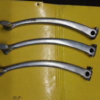 messinmota pedivella vespa gs ss rally px.