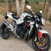 mv agusta  brutale 910r hydrogen 