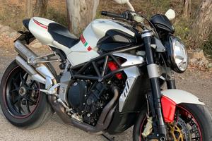mv agusta  brutale 910r hydrogen 