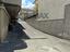 Immagine 26