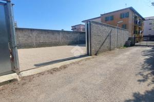 TERRENO A MARANO DI NAPOLI