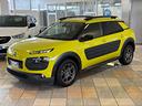 citroen-c4-cactus-bluehdi-100-s-s-shine