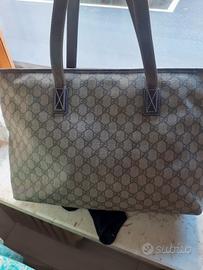 borsa g..