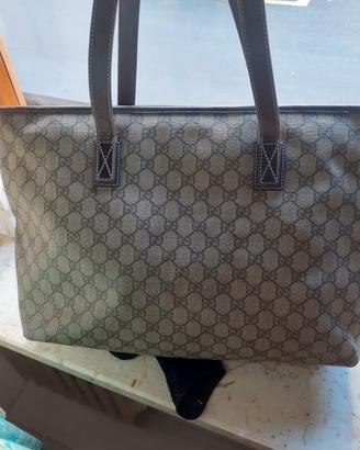 borsa g..