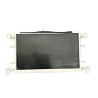 Display multifunzioni audi a5 8t3 2700 tdi