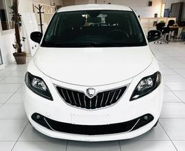 Lancia Ypsilon 1.0 FireFly 5 porte S&S Hybrid Ecoc