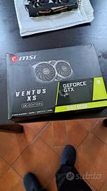  gtx 1660 super