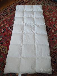 Topper singolo DREAM IN 101